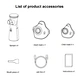 nebulizer mask